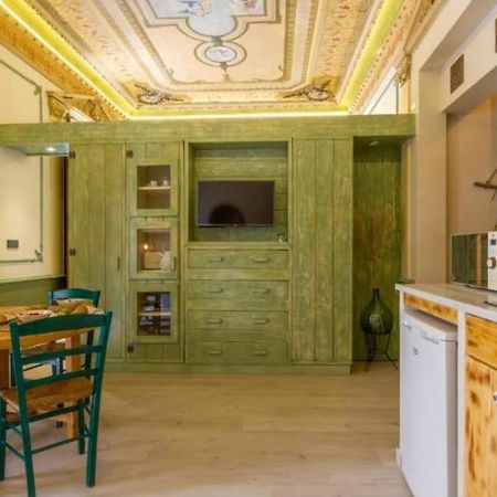 Apartamento En El Casco Antiguo De 哈维亚 外观 照片