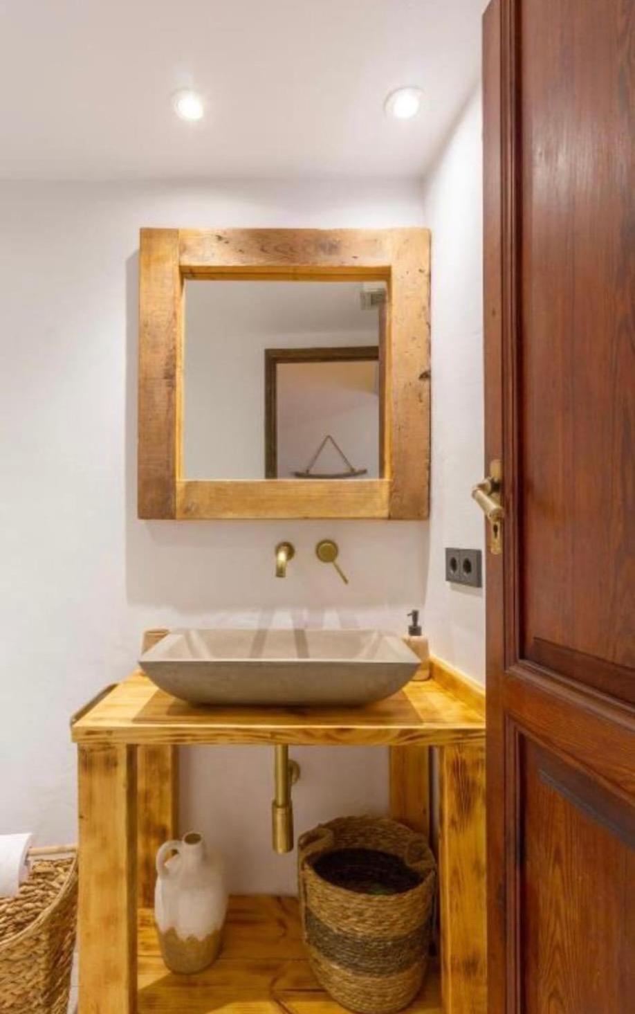 Apartamento En El Casco Antiguo De 哈维亚 外观 照片