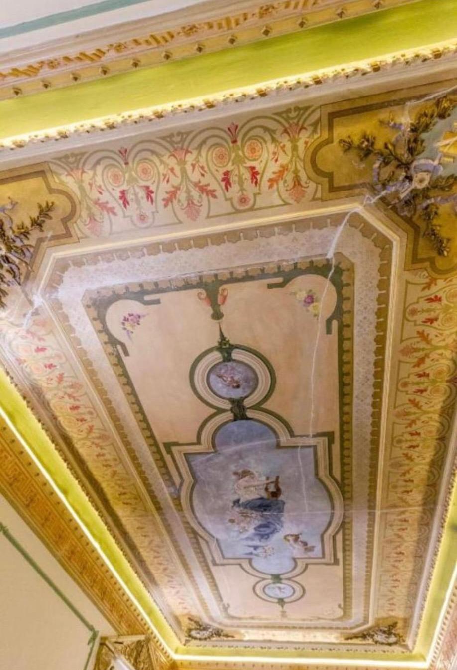 Apartamento En El Casco Antiguo De 哈维亚 外观 照片