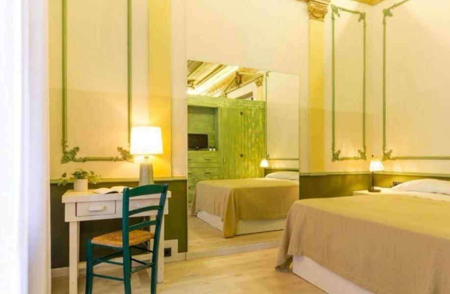 Apartamento En El Casco Antiguo De 哈维亚 外观 照片