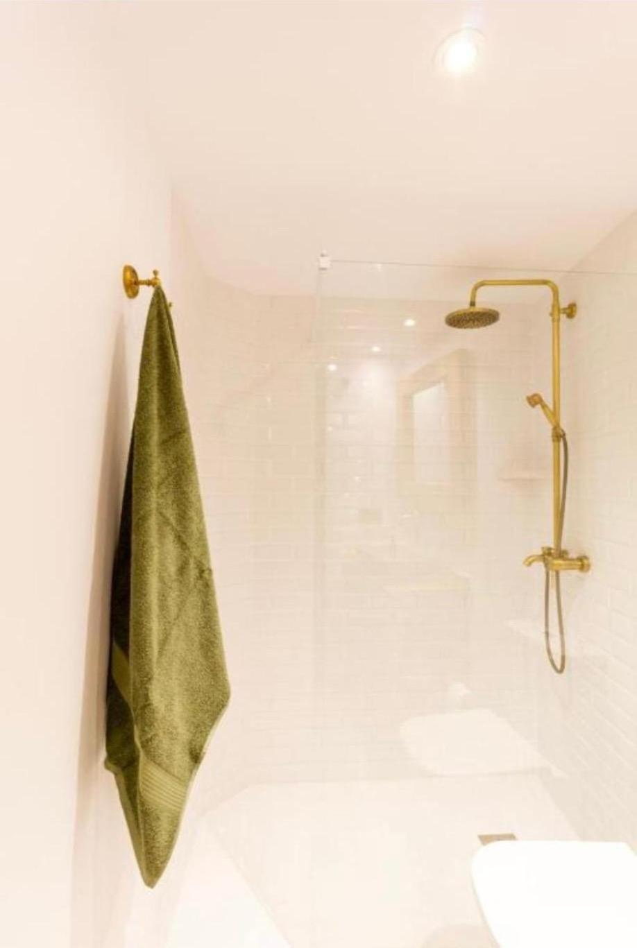 Apartamento En El Casco Antiguo De 哈维亚 外观 照片